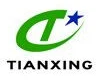Baoding  Tianxing  Ένδυμα  Co.,  Ε.Π.Ε.